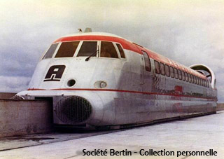 aerotrain_.jpg